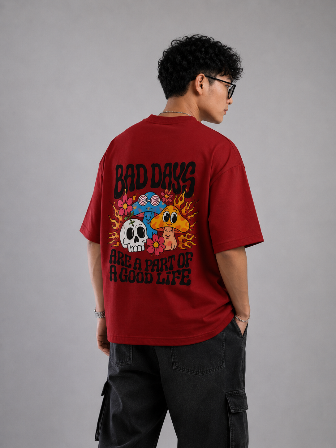 Red design-4