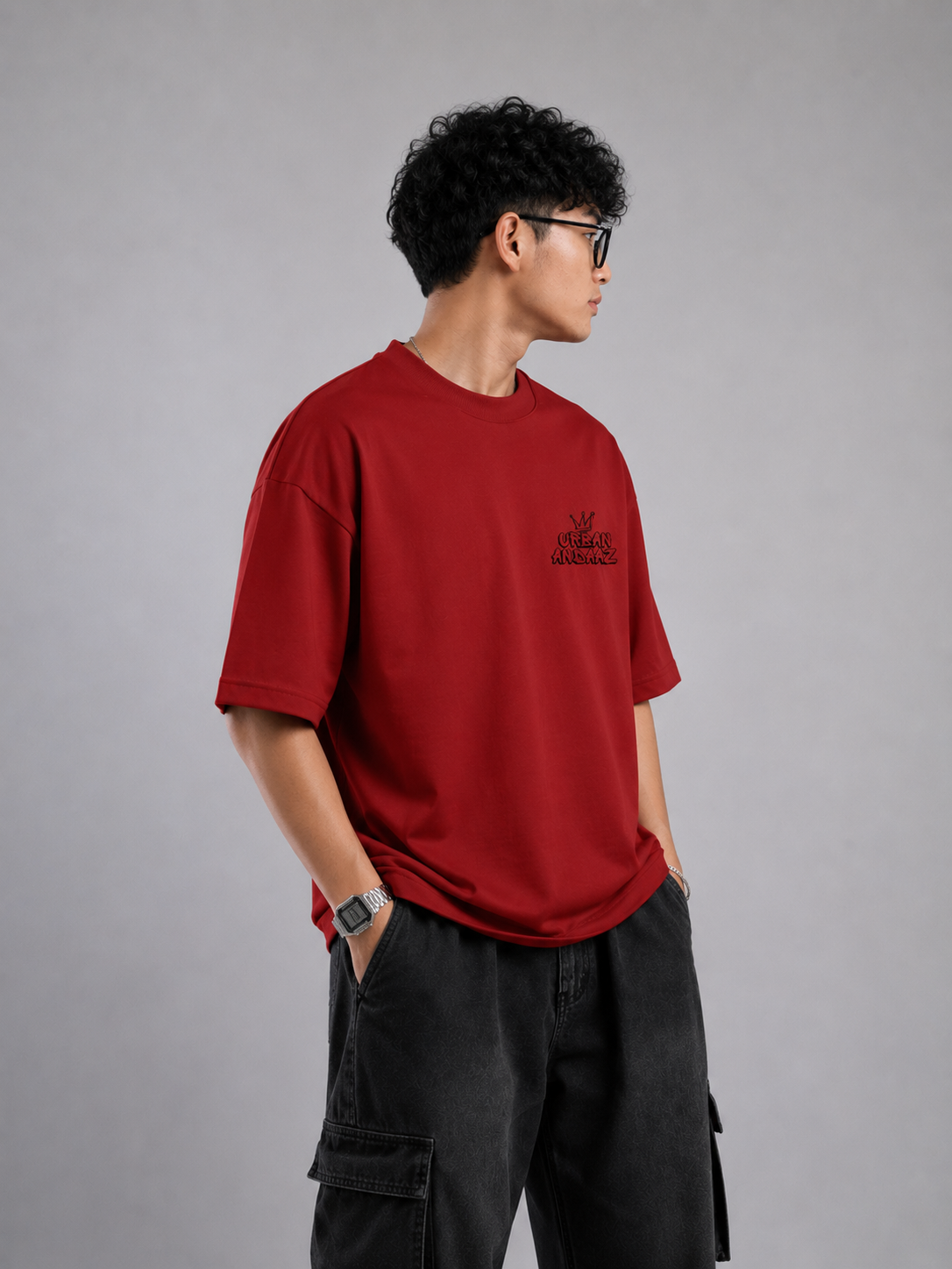 Red design-2