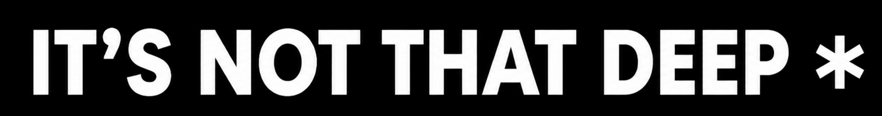 Scrolling banner